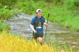 BIB: 
                            <button type="button" onclick="openModal(13456605)" class="btn btn-primary btn-sm float-right btn-popup" data-toggle="modal" data-target=".modal-high-quality">
                        <i class="fas fa-shopping-cart"></i> Add to Cart
                    </button>
                                            <button type="button" onclick="isThisMe(13456605, true)" class="btn btn-success btn-sm float-right btn-popup btn-isme hidden" data-toggle="tooltip" data-placement="bottom" title="นี่คือรูปของคุณใช่ไหม คลิกที่นี่เพื่อเอาเข้าอัลบั้ม">
                        <i class="fas fa-plus"></i> Add to album
                    </button>
                    <button type="button" onclick="isThisMe(13456605, false)" class="btn btn-warning btn-sm float-right btn-popup btn-isnotme hidden">
                        <i class="fas fa-ban"></i> Remove from album
                    </button>